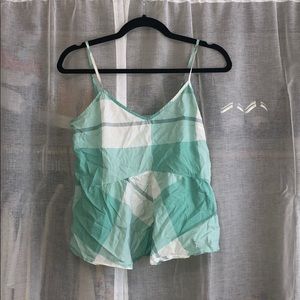 Old Navy Tank Top